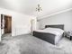 Thumbnail End terrace house for sale in Friary Close, London