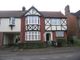 Thumbnail Flat to rent in Oundle Road, Woodston, Peterborough