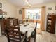 Thumbnail Detached house for sale in Elliot Way, Market Weighton, York