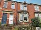 Thumbnail Terraced house for sale in Essex Gardens, Gateshead