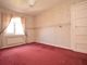 Thumbnail Semi-detached house for sale in Wilson Street, Larkhall