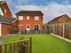 Thumbnail Detached house for sale in George Road, Thetford