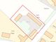 Thumbnail Land for sale in Houghton, Stockbridge, Hampshire