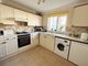 Thumbnail Detached house for sale in 5 The Pound, Cosheston, Pembroke Dock