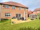 Thumbnail Detached house for sale in Bridge Keepers Way, Hardwicke, Gloucester, Gloucestershire