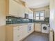Thumbnail Flat to rent in Cherry Tree Court, Witney