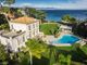 Thumbnail Villa for sale in Antibes, Alpes-Maritimes, Provence-Alpes-Côte d`Azur, France