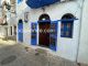 Thumbnail Retail premises for sale in Ibiza, Baleares, Spain