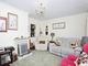 Thumbnail Semi-detached house for sale in Furland Road, Crewkerne