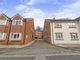 Thumbnail Flat for sale in Town End Street, Godalming