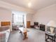 Thumbnail Flat for sale in Highfield Court, Reading