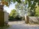 Thumbnail Detached house for sale in Hookwood Park, Oxted, Surrey