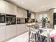 Thumbnail End terrace house for sale in The Nave, Laindon