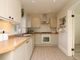 Thumbnail Terraced house for sale in Westfield, Bradninch, Exeter