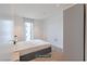 Thumbnail Flat to rent in Bouchon Point, London