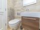 Thumbnail Terraced house for sale in Trevor Place, London