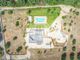 Thumbnail Villa for sale in Ostuni, Puglia, 72017, Italy