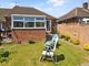 Thumbnail Bungalow for sale in Langdale Road, Dunstable, Bedfordshire