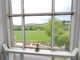 Thumbnail End terrace house for sale in Defynnog, Brecon, Powys