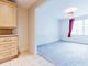Thumbnail Flat for sale in Jadeana Court, St. Austell, Cornwall