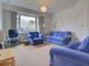 Thumbnail Semi-detached house for sale in Overwood Grove, Dumbarton