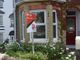 Thumbnail Semi-detached house to rent in Park Road, Cowes