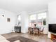 Thumbnail Flat for sale in Fff Mount Pleasant Road, London