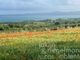 Thumbnail Country house for sale in Italy, Lazio, Viterbo, Bolsena