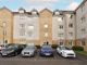 Thumbnail Flat for sale in Queens Crescent, Eliburn, Livingston