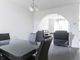 Thumbnail Semi-detached house to rent in St. Marks Road, London