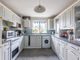 Thumbnail Flat for sale in The Ridgeway, St. Albans, Hertfordshire