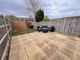 Thumbnail Terraced house to rent in Bloomsbury Gardens, Houghton Regis, Dunstable, Bedfordshire
