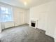 Thumbnail Flat to rent in Curzon Street, Bensham, Gateshead