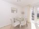 Thumbnail End terrace house to rent in Arrow Crescent, Pinkie Braes, Musselburgh, East Lothian