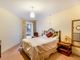 Thumbnail Flat for sale in River View Court, Wilford Lane, West Bridgford, Nottingham