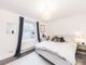 Thumbnail Flat for sale in Darnley Road, London