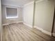 Thumbnail Flat to rent in 4 Grand Avenue, Hove, East Sussex