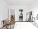 Thumbnail Flat to rent in Barking Road, London