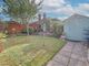 Thumbnail Semi-detached bungalow for sale in Hainault Close, Benfleet