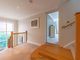 Thumbnail Detached house for sale in Harland Way, Tunbridge Wells