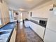 Thumbnail Property to rent in Lea Hall Road, Leyton