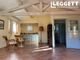 Thumbnail Villa for sale in Uzès, Gard, Occitanie