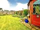 Thumbnail Bungalow for sale in Malden Road, Sidmouth, Devon