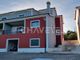 Thumbnail Semi-detached house for sale in Pintado, Casais E Alviobeira, Tomar