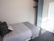 Thumbnail Flat to rent in Bigham Rd, Kensington, Liverpool