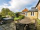 Thumbnail Detached house for sale in Royal Oak Lane, High Hurstwood