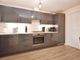 Thumbnail Semi-detached house for sale in Milton Road, Wakefield, West Yorkshire