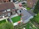 Thumbnail Semi-detached house for sale in Landsdown Avenue, South Kirkby, Pontefract