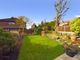 Thumbnail Semi-detached house for sale in Ennerdale Road, Sherwood Dales, Nottingham