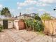 Thumbnail Flat for sale in Cowley Mansions, Mortlake High Street, London